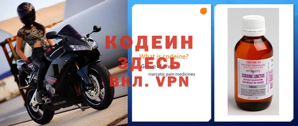 сатива Белокуриха