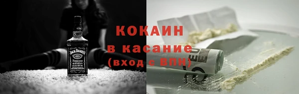 сатива Белокуриха