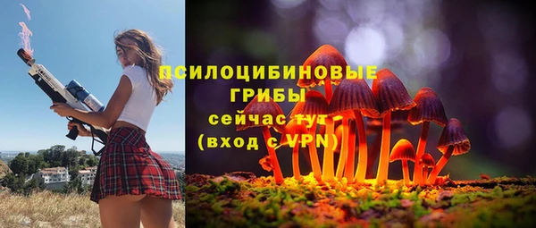 спайс Белоозёрский